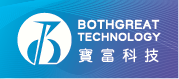 BOTHGREAT TECHNOLOGY